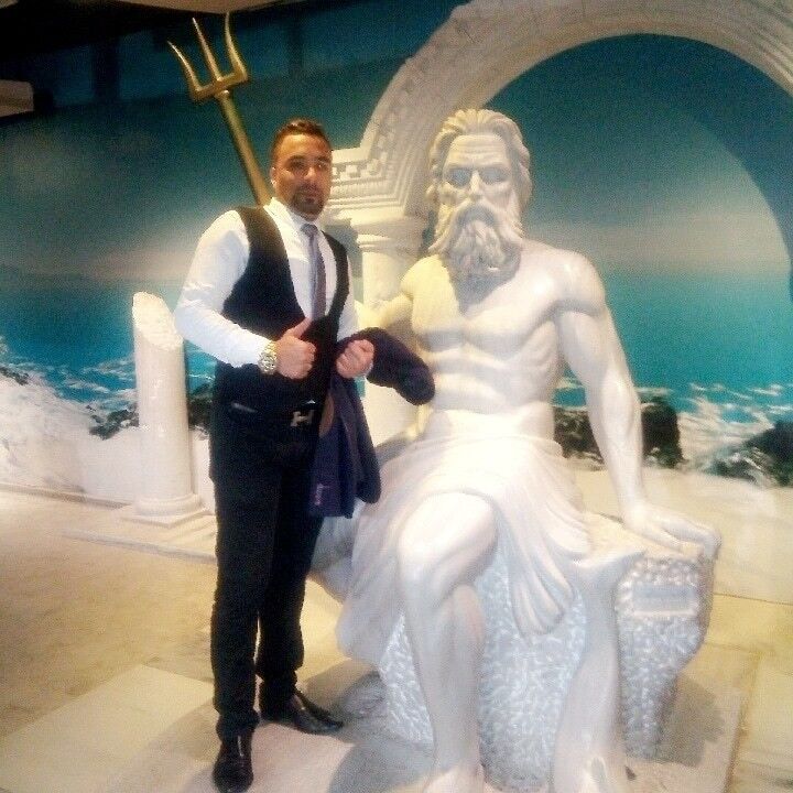  17060021  , 38 ,    Algiers