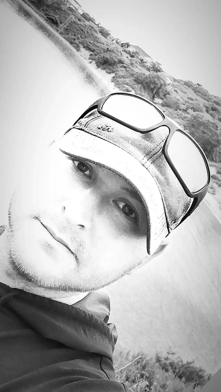  29780741  , 40 ,    --