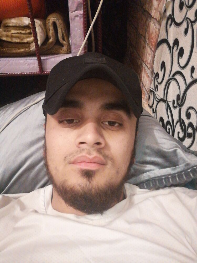 ���� 24700941 ������� �����, 27 ���, ���� ���������� � ������������