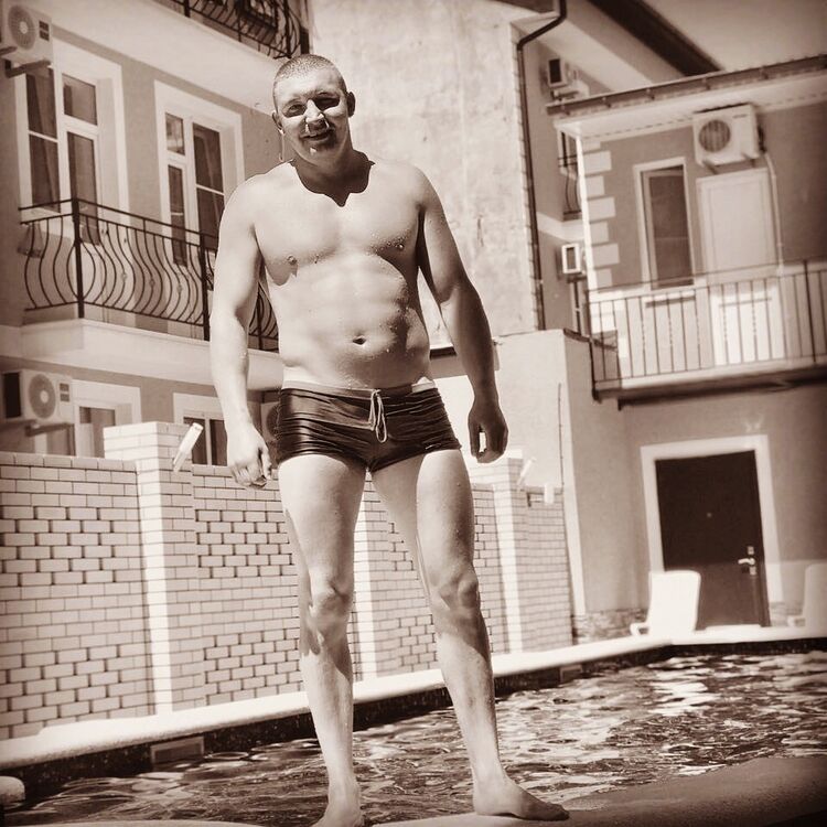 ���� 10616031 ������� ���������, 39 ���, ���� ���������� � ������