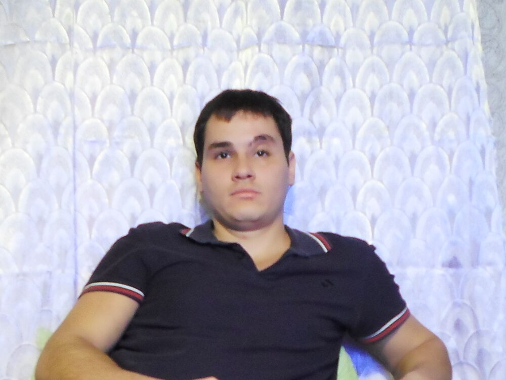 ���� 8778181 ������� �����, 35 ���, ���� ���������� � �������