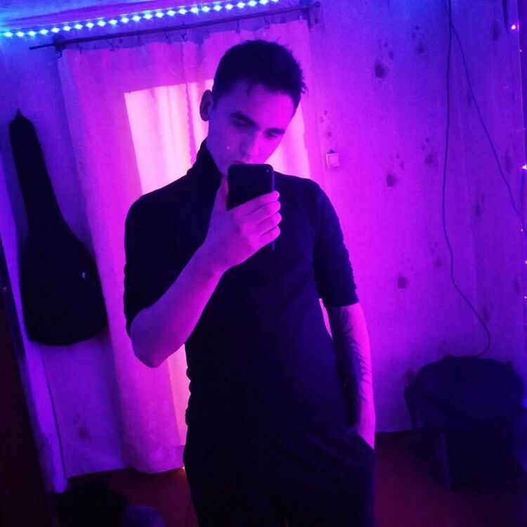 41683181  Xaza, 24 ,    