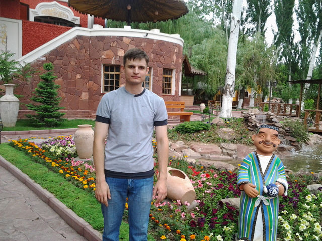 ���� 8321871 ������� ����, 43 ����, ���� ���������� � ��������