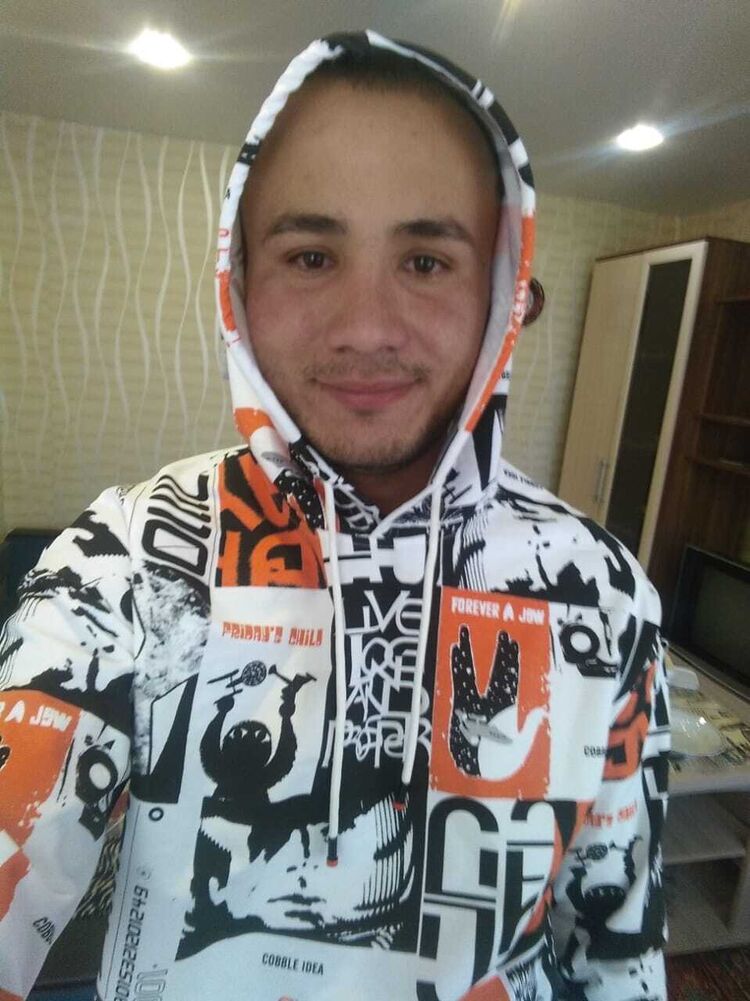 ���������� ���������, ���� ������� ������, 32 ����, ������������ ��� ������, ����� � ���������, c�������� ���������