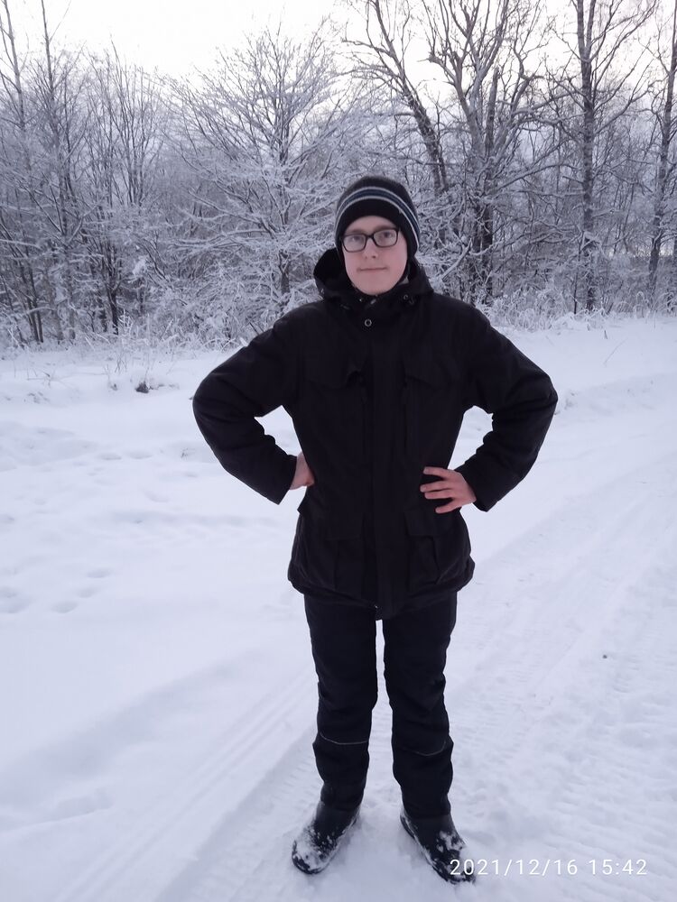 ���� 25163911 ����� �����, 25 ���, ���� ���������� � ������