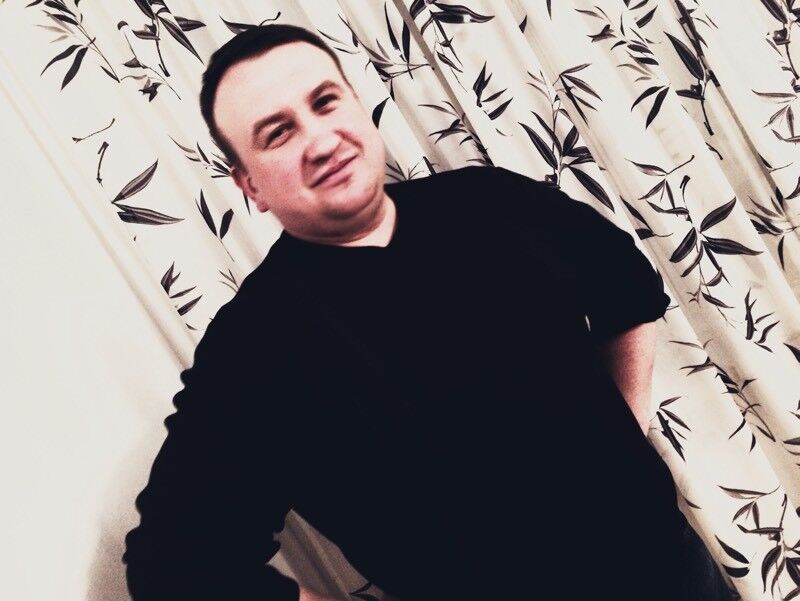 ���� 7285861 ������� ��������, 47 ���, ���� ���������� � ������