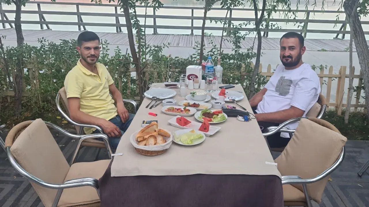 ���������� ����, ���� ������� ����, 30 ���, ������������ ��� ������, ����� � ���������