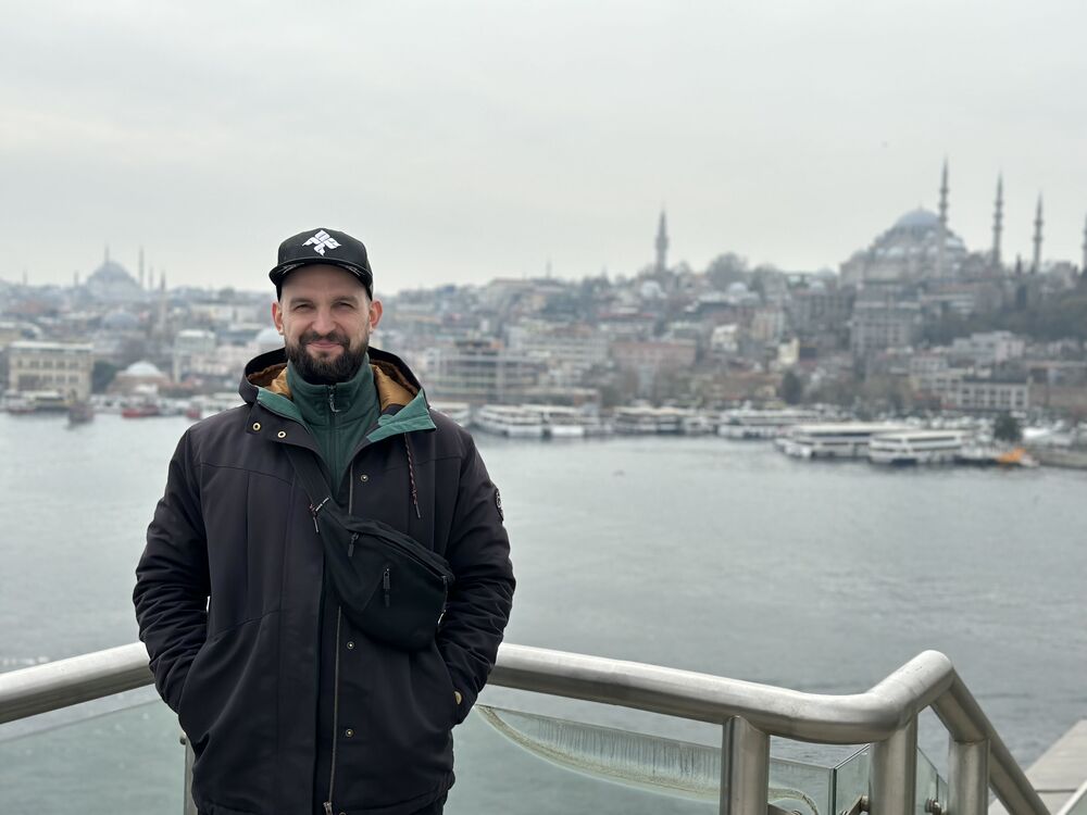 ���������� ������, ���� ������� �����, 37 ���, ������������ ��� ������, ����� � ���������