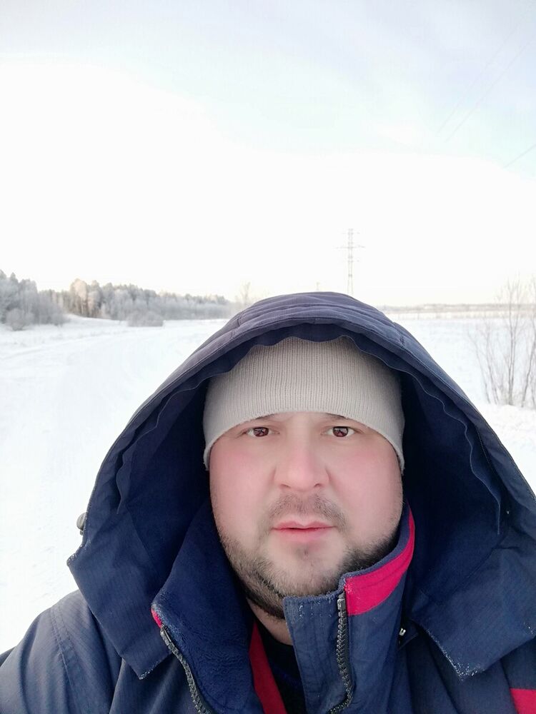 ���������� �������������, ���� ������� ����, 45 ���, ������������ ��� ������, ����� � ���������, c�������� ���������, ���������