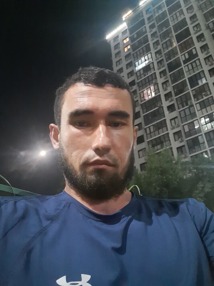  47796521  Asadullo, 26 ,    