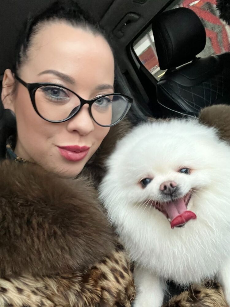 ���� 56208711 ������� �����, 45 ���, ���� ���������� � ��������