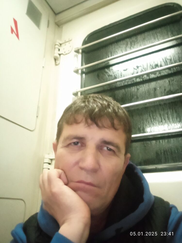  48722631  , 46 ,    