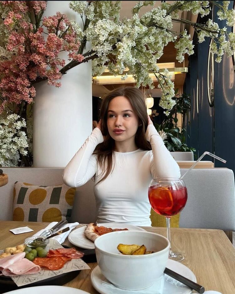 ���������� ������, ���� ������� ������, 28 ���, ������������ ��� ������, ����� � ���������