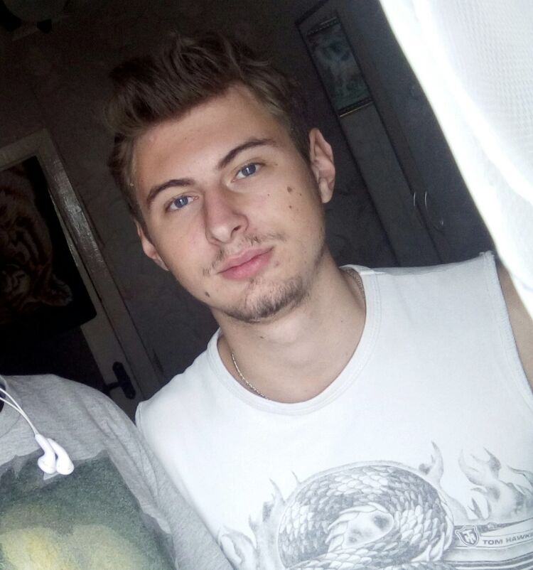  45969821  , 27 ,    
