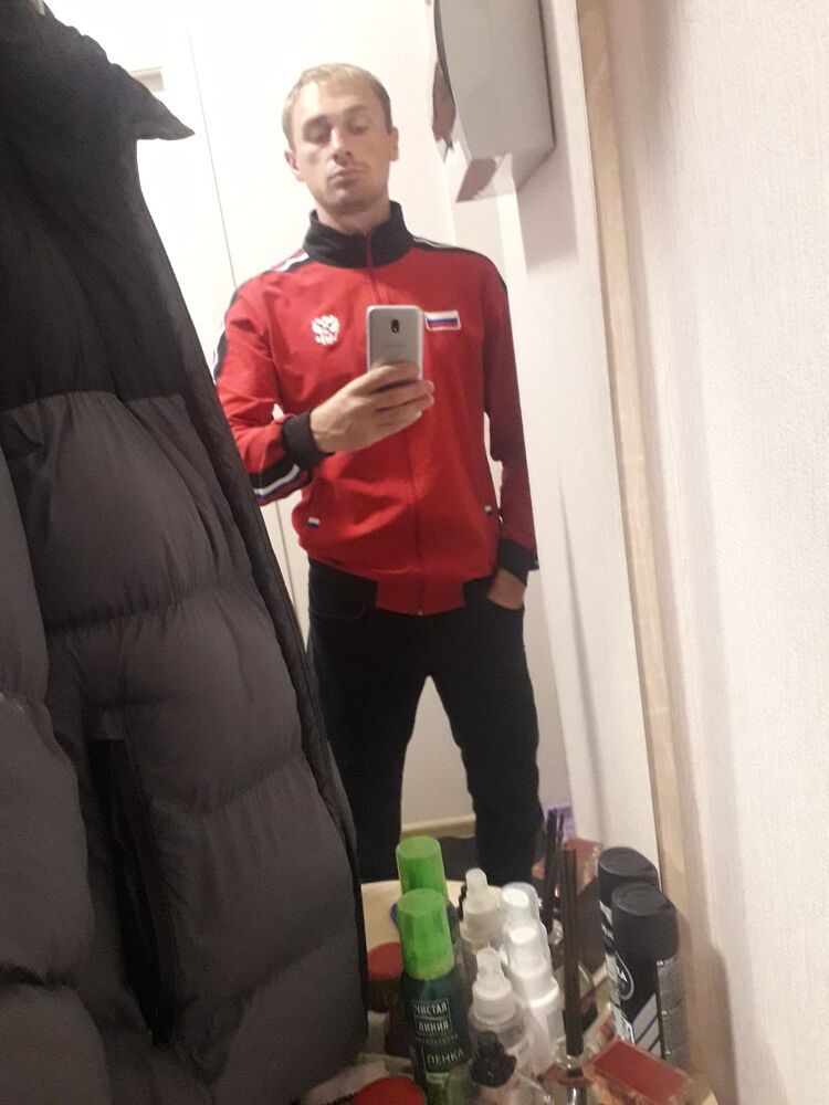 ���� 46174611 ������� ����, 31 ���, ���� ���������� � �����