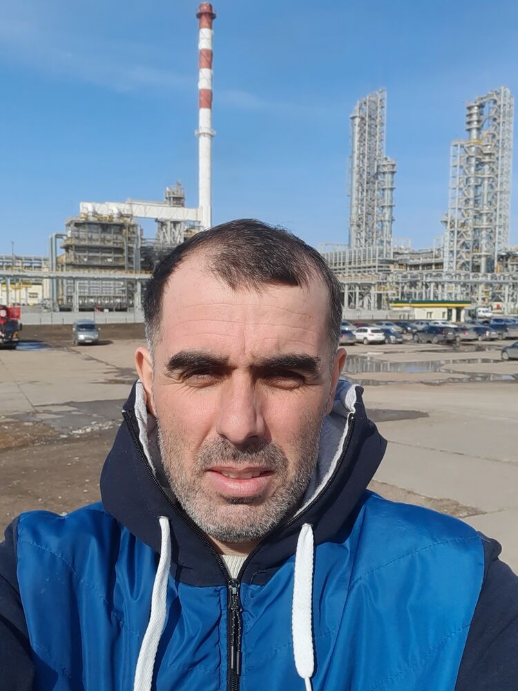 ���� 25870011 ������� ����, 38 ���, ���� ���������� � �����������