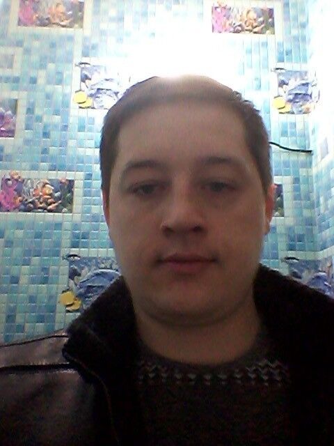  ,   , 37 ,   ,   , c , 