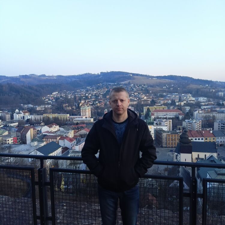  50735561  , 41 ,    -