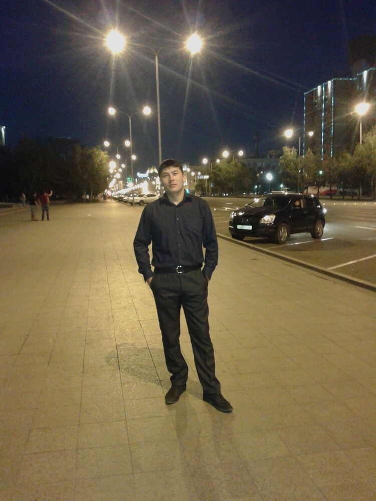  ,   Jabbar, 35 ,   