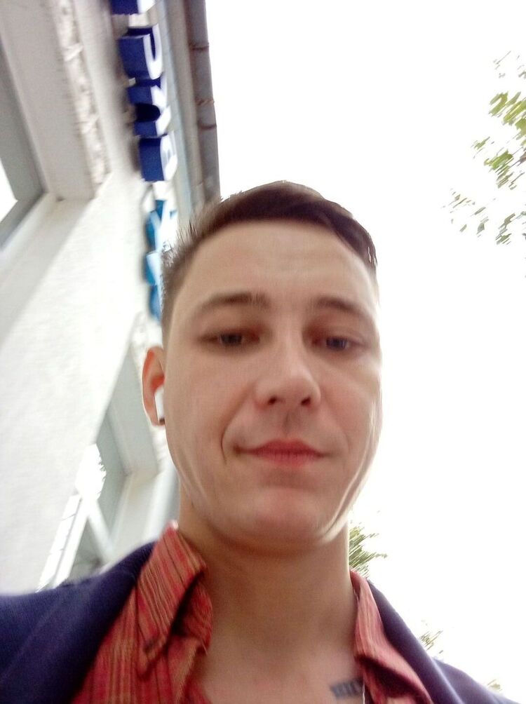 ���������� �������, ���� ������� ˸���, 33 ����, ������������ ��� ������, ����� � ���������, c�������� ���������, ���������