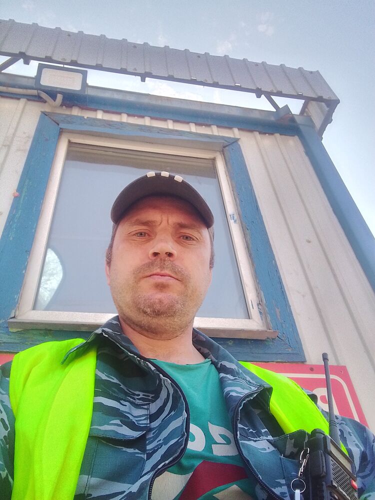 ���������� �������, ���� ������� �������, 41 ���, ������������ ��� ������, ����� � ���������