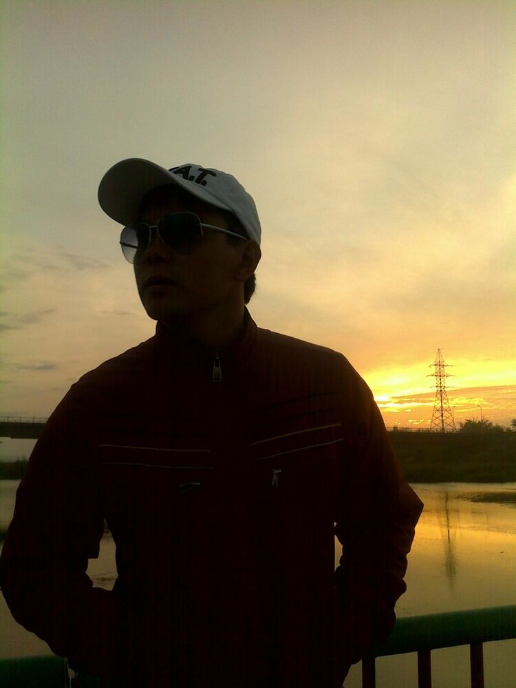  ,   , 39 ,   