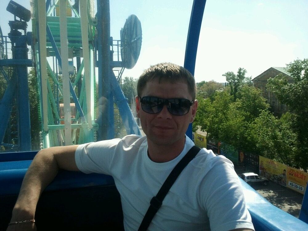 ,   Woland, 42 ,   ,   , c , 