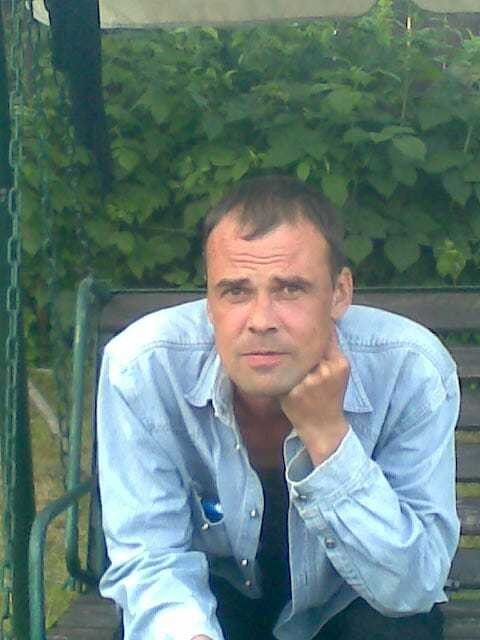  ,   , 49 ,     , c 