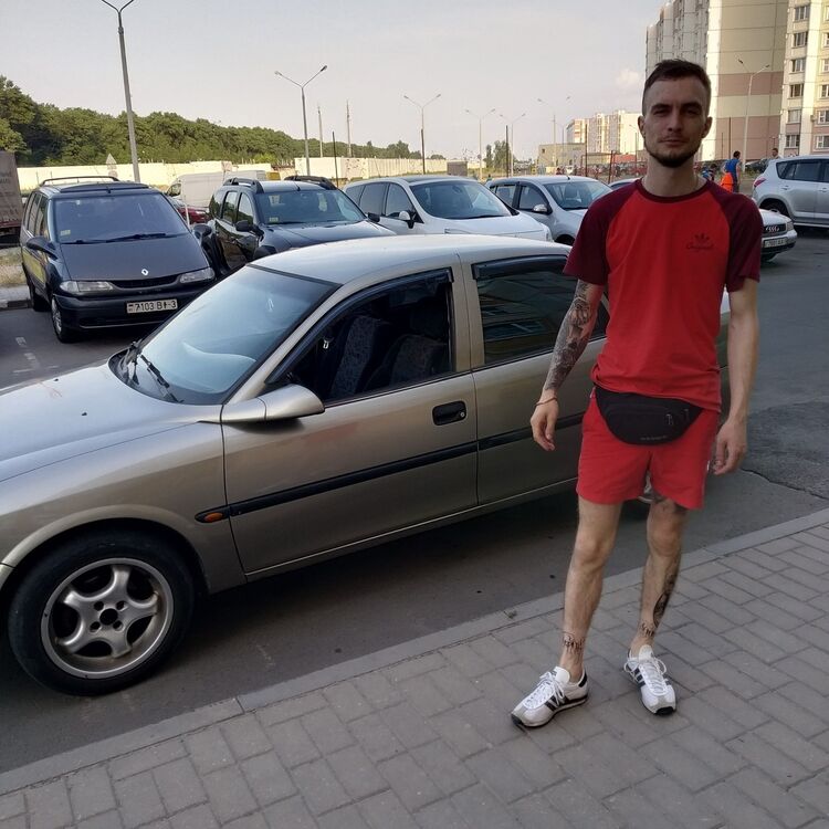 ���� 16450061 ������� ������, 30 ���, ���� ���������� � ������