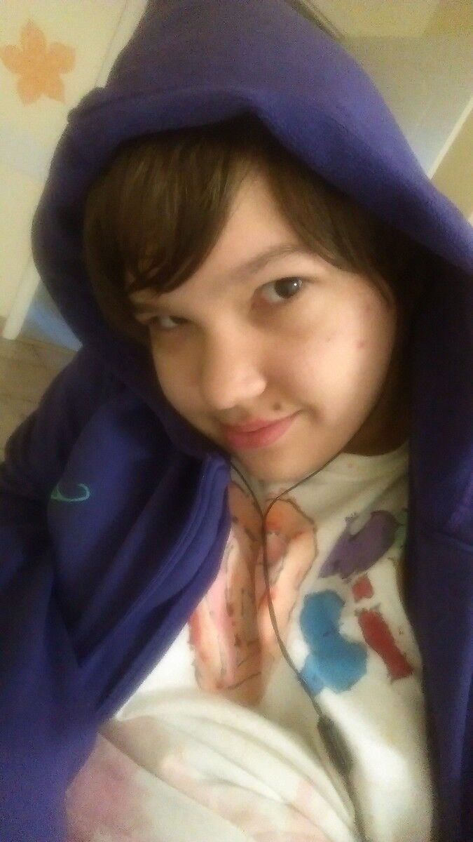  -,   , 25 ,   ,   , c 