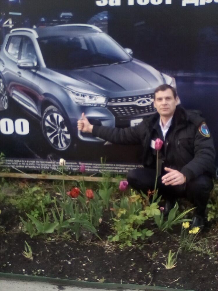 ���������� ������ ��������, ���� ������� Nikolaj, 45 ���, ������������ ��� ������, ����� � ���������, c�������� ���������