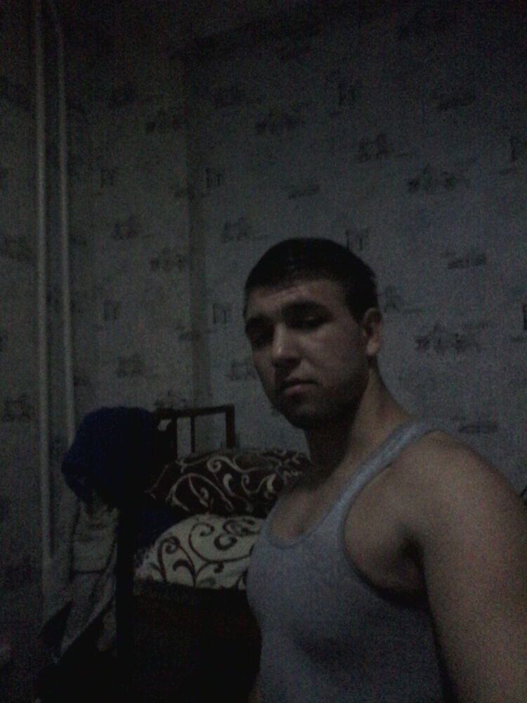 ���� 8193761 ������� ������, 27 ���, ���� ���������� � ��������