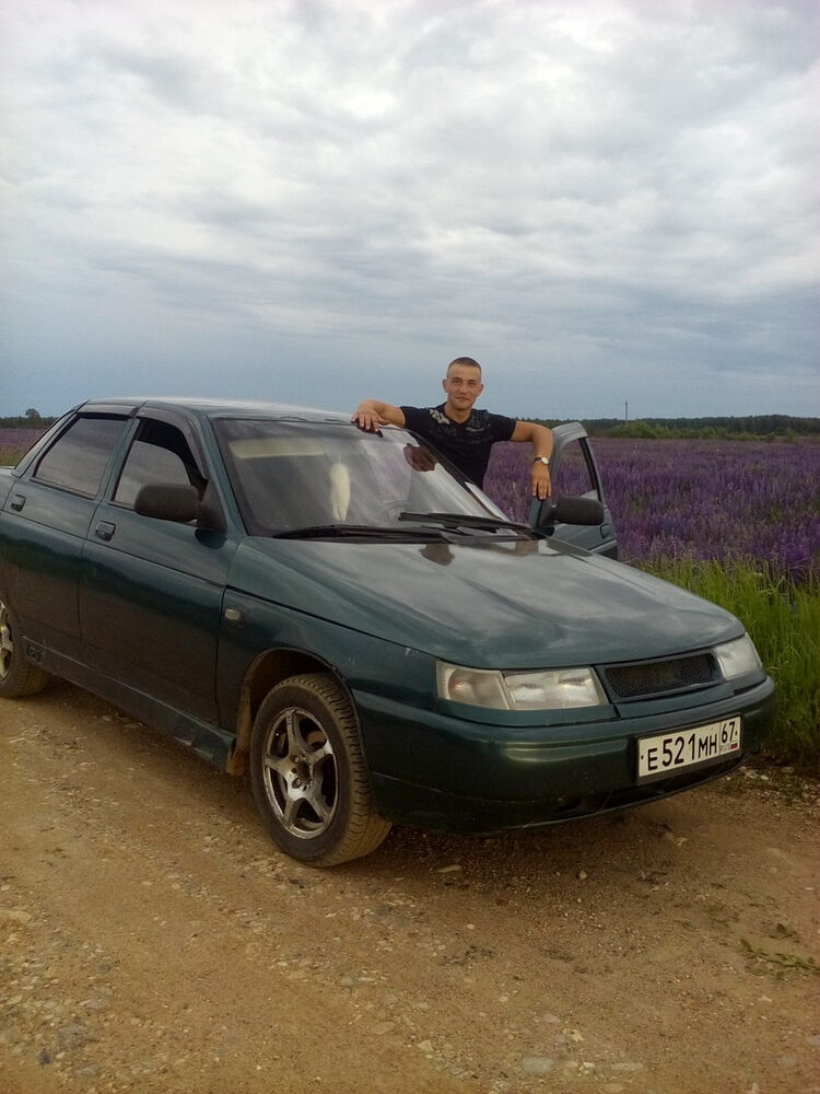 ���� 8033091 ������� ������, 33 ����, ���� ���������� � ������