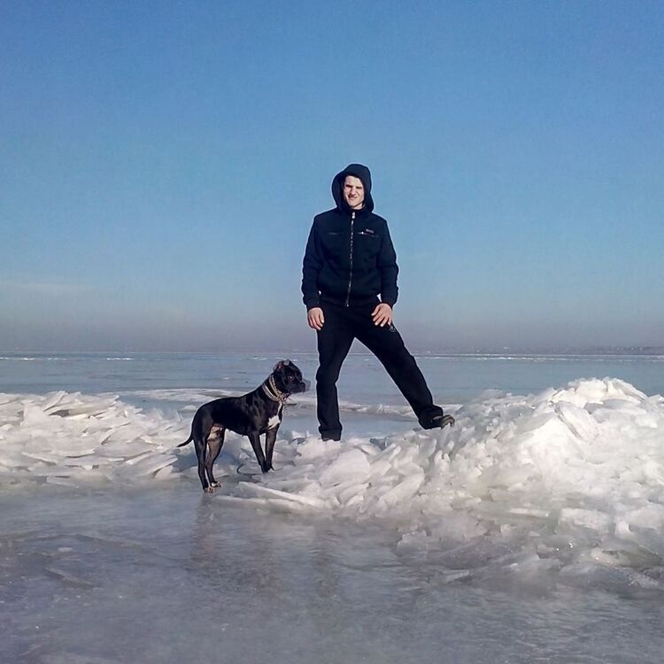 ���� 10873981 ������� Sasha, 37 ���, ���� ���������� � �����������