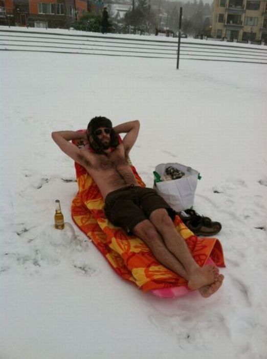 ���� 5651081 ������� ����, 55 ���, ���� ���������� � ������-���������