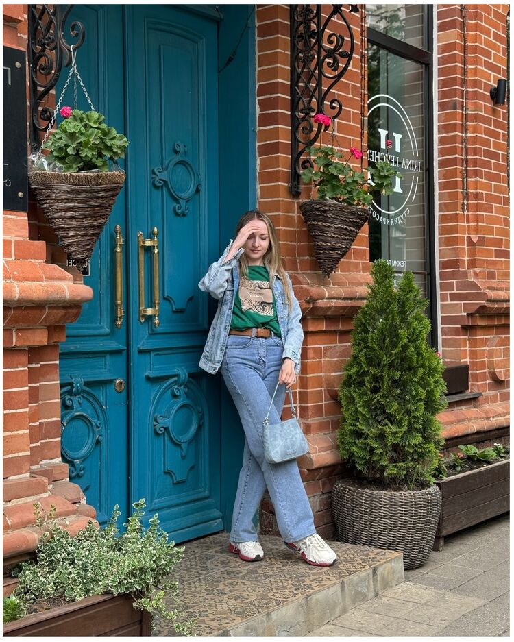 ���� 55211901 ������� �����, 32 ����, ���� ���������� � ������