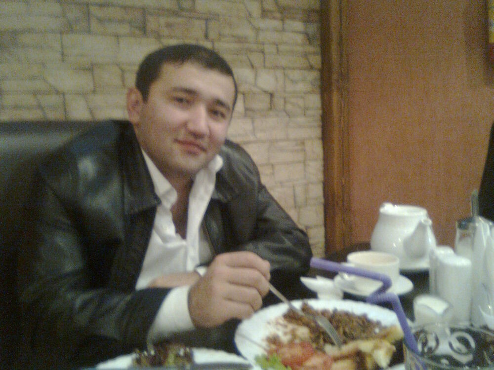 ���� 5210491 ������� Akmal, 45 ���, ���� ���������� � ��������