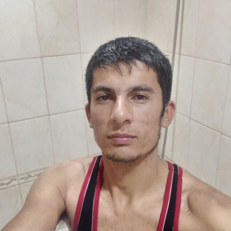 ���� 34137691 ������� ����, 30 ���, ���� ���������� � ����