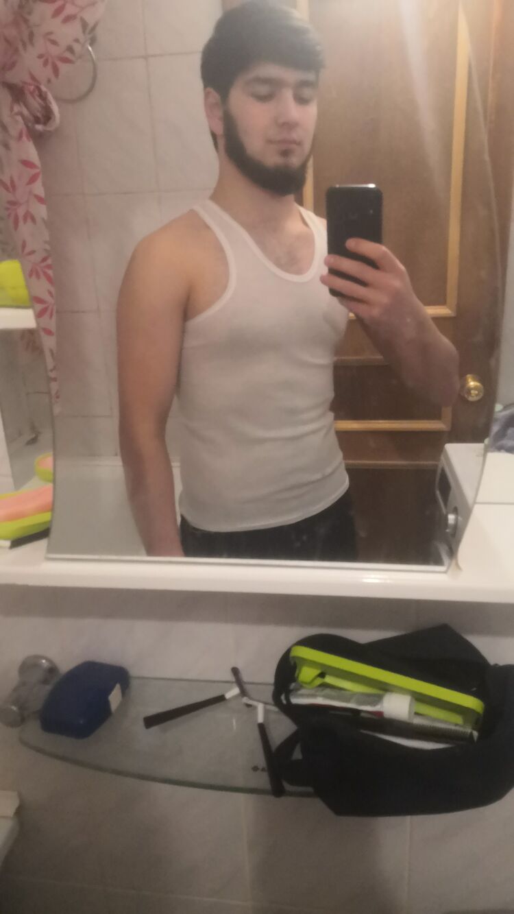 ���� 31895511 ����� ����, 25 ���, ���� ���������� � ���