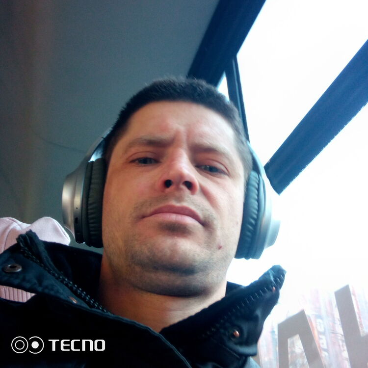 ���� 56159751 ������� ����, 35 ���, ���� ���������� � �������