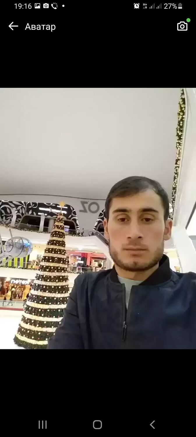 ���������� ���������, ���� ������� ������, 34 ����, ������������ ��� ������, ����� � ���������