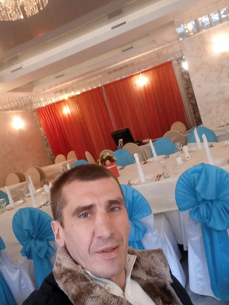  -,   Pavel, 47 ,   ,   , c 