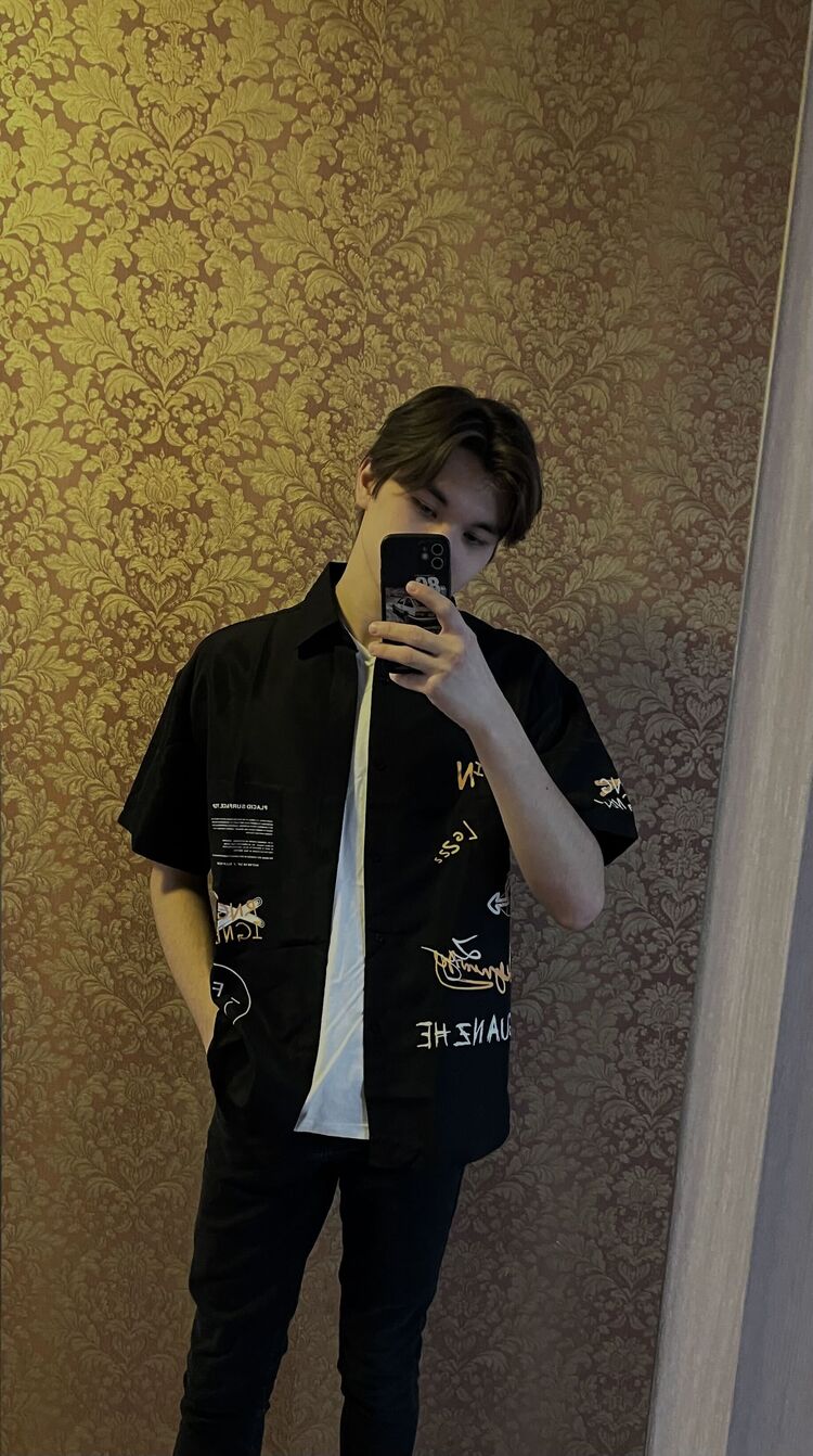  ,   , 25 ,  