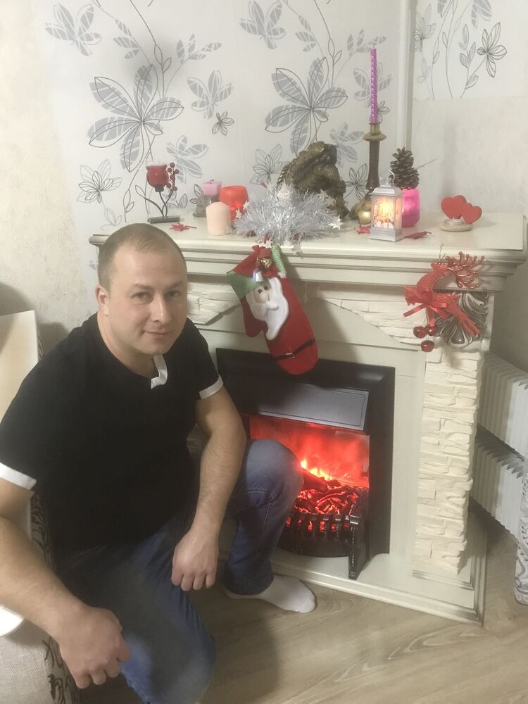  ,   , 44 ,     , c 