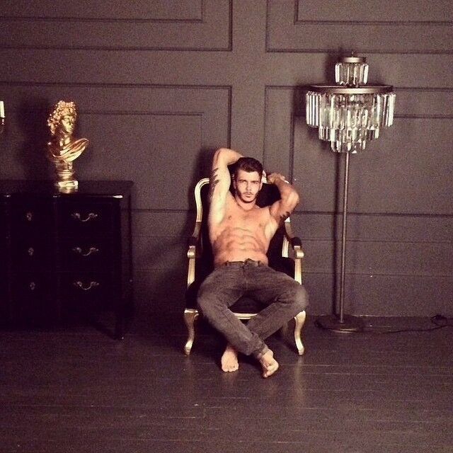 ���������� ������, ���� ������� �������, 34 ����, ������������ ��� ������, ����� � ���������, c�������� ���������