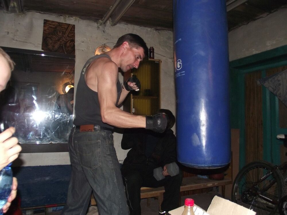  ,   , 46 ,   