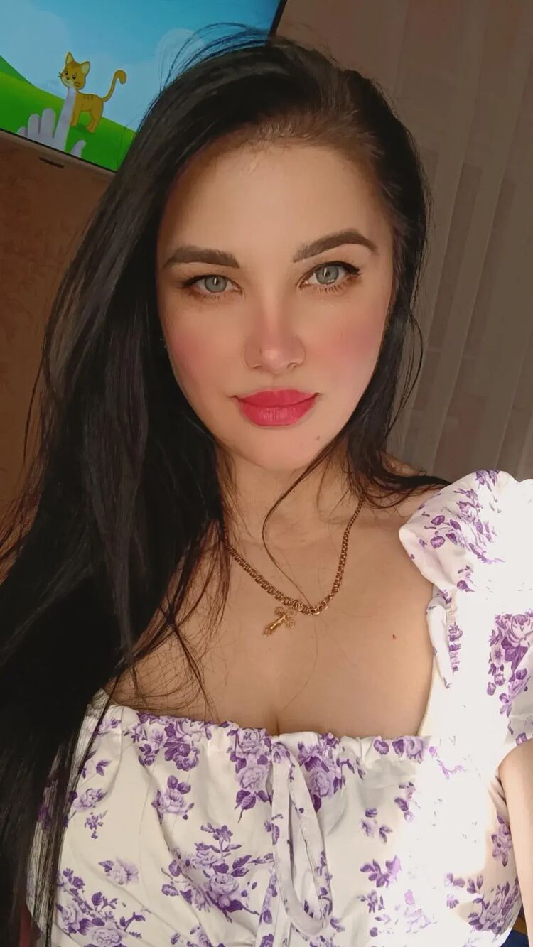 ���� 50144481 ������� �����, 33 ����, ���� ���������� � ���������