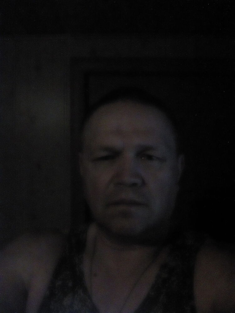 ���������� ������, ���� ������� ���������, 53 ����, ������������ ��� ������, ����� � ���������, c�������� ���������