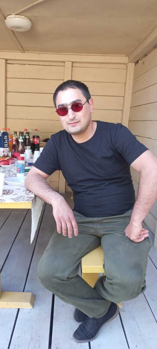 ���������� ������, ���� ������� �����, 31 ���, ������������ ��� ������, ����� � ���������