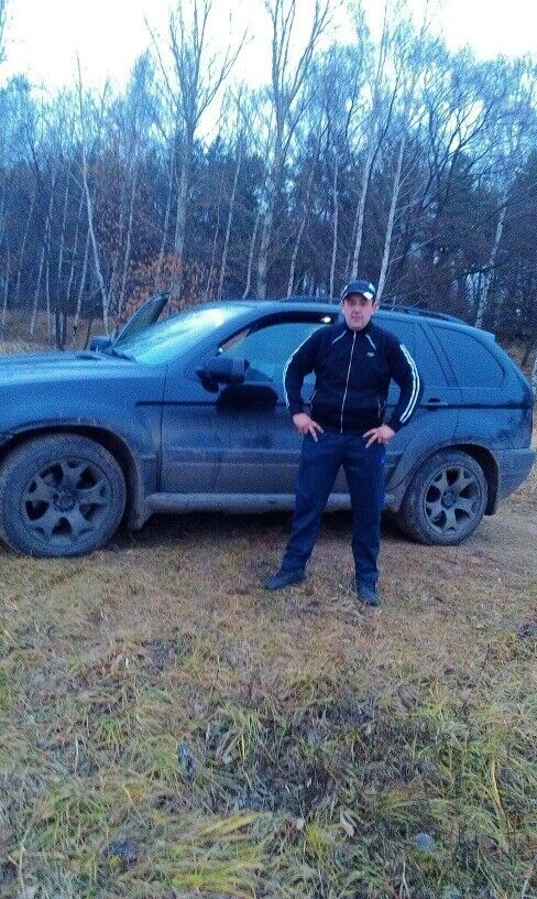 ���������� �������, ���� ������� ���������, 36 ���, ������������ ��� ������, ����� � ���������, c�������� ���������